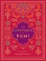 Bild på Love Poems Of Rumi