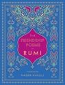 Bild på Friendship Poems Of Rumi