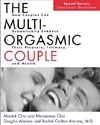 Bild på Multi-Orgasmic Couple, The