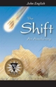 Bild på The Shift: An Awakening