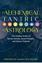 Bild på Alchemical Tantric Astrology