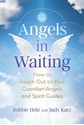 Bild på Angels In Waiting