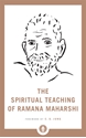 Bild på Spiritual teaching of ramana maharshi