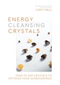 Bild på Energy-Cleansing Crystals