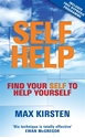 Bild på Self-Help: Find Your Self to Help Yourself