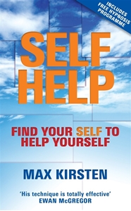 Bild på Self-Help: Find Your Self to Help Yourself