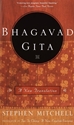 Bild på Bhagavad Gita