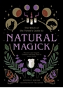 Bild på Natural Magick