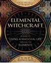 Bild på Elemental Witchcraft