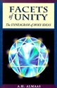 Bild på Facets of Unity