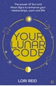 Bild på Your Lunar Code