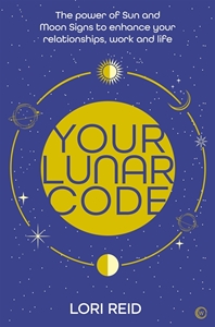 Bild på Your Lunar Code