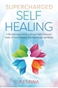 Bild på Supercharged Self-Healing