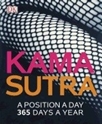 Bild på Kama Sutra: A Position A Day