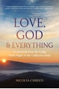 Bild på Love, God, And Everything