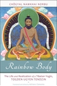 Bild på Rainbow Body