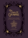 Bild på Complete Grimoire
