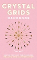 Bild på Crystal Grids Handbook