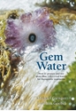 Bild på Gem water - how to prepare and use more than 130 crystal waters for therape