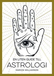 Bild på En liten guide till astrologi