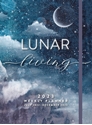 Bild på Lunar Living 2023 Weekly Planner