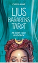 Bild på Ljusbärarens tarot