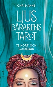 Bild på Ljusbärarens tarot