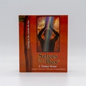 Bild på Selves In A Box (52-Card Deck & Guidebook)
