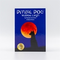 Bild på Divine Dog Wisdom Cards (2Nd Edition) **Co