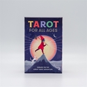 Bild på Tarot for all ages