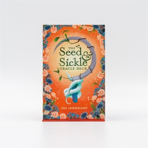 Bild på Seed And Sickle Oracle