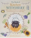 Bild på The Book of Kitchen Witchery