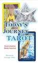 Bild på Today's Journey Tarot: Expanding Dimensions