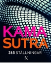 Bild på Kamasutra : 365 ställningar