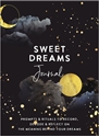 Bild på Sweet Dreams Journal