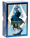 Bild på The Elder Scrolls V: Skyrim Tarot Deck and Guidebook