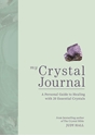 Bild på My Crystal Journal