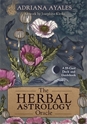 Bild på The Herbal Astrology Oracle