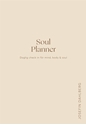 Bild på Soul Planner