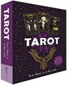 Bild på Tarot Kit