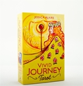 Bild på Vivid Journey Tarot