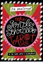 Bild på The Gentle Thrills Tarot