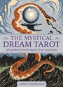 Bild på Mystical Dream Tarot Reissue