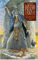 Bild på Druidcraft Tarot Reissue
