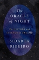 Bild på The Oracle of Night