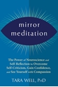 Bild på Mirror Meditation