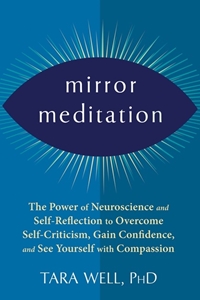 Bild på Mirror Meditation