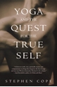 Bild på Yoga and the quest for true self