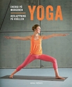 Bild på Yoga : energi på morgonen, avslappning på kvällen