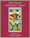 Bild på The Grand Universal Tarot